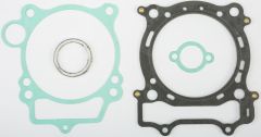 Athena Cylinder Gasket Kit 98mm Yamaha