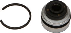 All Balls Rear Shock Seal Head Kit