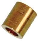 Motion Pro Cable D3x4l 1.5mm Wire Fittings 10/pk