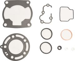 Athena Top End Gasket Kit Kawasaki