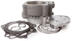 Cylinder Works Cylinder Kit 96.00/std 12.1:1 Honda