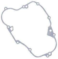 Vertex Inner Clutch Cover Gasket