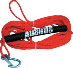 Atlantis P/w Ski Doo Rope Std 75'