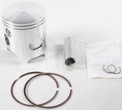 Wiseco Piston Kit Pro-lite 66.40/std Kawasaki