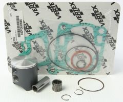 Vertex Top End Kit 47.95/std Suzuki