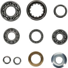 Hot Rods Transmission Bearing Kit Husqvarna Ktm