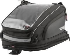 Fly Racing Medium Tank Bag