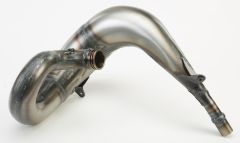 Pro Circuit Works Exhaust Pipe Ktm/husqvarna