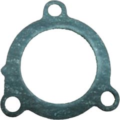 Vertex Exhaust Gasket