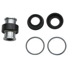 All Balls Shock Bearing Kit