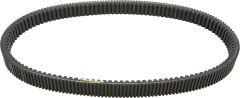 Sp1 Max-torque Belt 47 3/4" X 1 13/32"