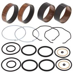 All Balls Fork Bushing Kit