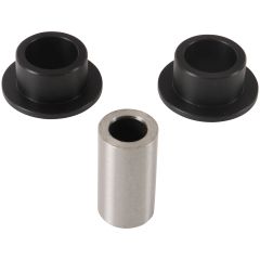 All Balls Shock Bearing Kit