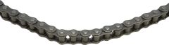 Fire Power Standard Chain 428x104