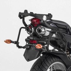 Givi Hard Luggage Mounting Hardware