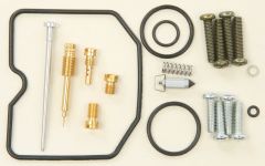 All Balls Carburetor Repair Kit