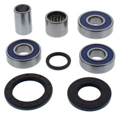 All Balls Wheel Bearing & Seal Kit