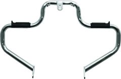 Lindby Engine Guard Hd Multibar Bar Dyna W/mid Cont 91-up Christini