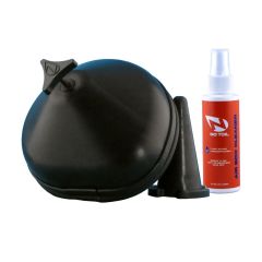 No Toil Air Box Wash Kit