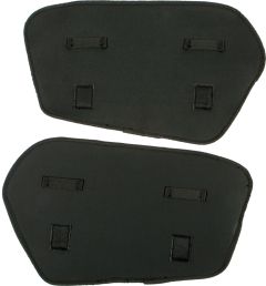 Fly Racing Grande Saddlebag Heat Pad