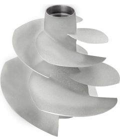 Solas Concord Impeller 4 Blade Sx4-cd-13/16