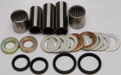 All Balls Swingarm Bearing Kit