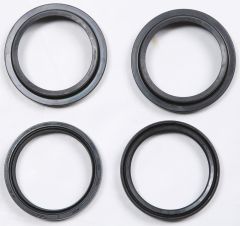 Prox Fork Seal/wiper Kit 49x60x11 Hon/kaw/suzuki