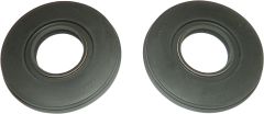 Wsm Crank Seal Kit Sd951