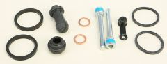 All Balls Front Caliper Rebuild Kit