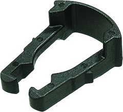 Sp1 Fuel Line Clip 10/pk