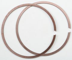 Wiseco Piston Ring 68.00mm For Wiseco Pistons Only