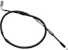 Motion Pro T3 Slidelight Hot Start Cable