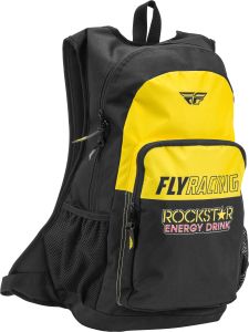 Jump Pack Backpack