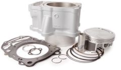 Cylinder Works Cylinder Kit 102.00/std 10.0:1 Honda