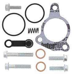 All Balls Slave Cylinder Rebuild Kit - Clutch