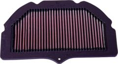 K&n High Flow Air Filter