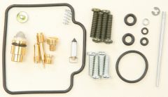 All Balls Carburetor Rebuild Kit