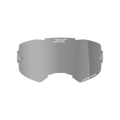 Eks Brand Lucid Xdo Lens Silver Mirror