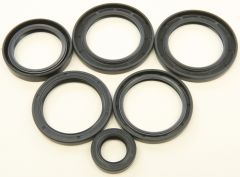 All Balls Rear Differential Seal Kit