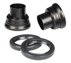 Enduro Engineering Rear Wheel Spacer/seals Husqvarna/ktm