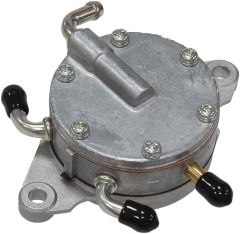 Sp1 Fuel Pump Polaris