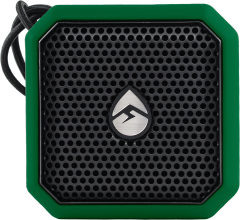 Ecoxgear Ecopebble Lite Green