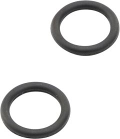 Harddrive Replacement O-rings For Oil Pump 820-58017