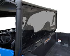 Spike Rear Windshield Tnt Polaris