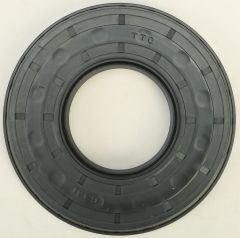 Vertex Oil Seal S/m 35x72x7 Teflon