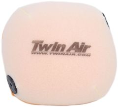 Twin Air Replacement Air Filter For Powerflowf Kit