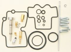 All Balls Bike Carburetor Rebuild Kit