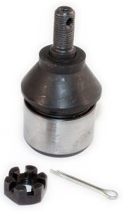 Epi Hd Ball Joint