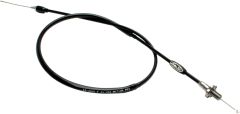 Motion Pro T3 Slidelight Throttle Cable