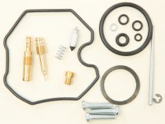 All Balls Carburetor Rebuild Kit